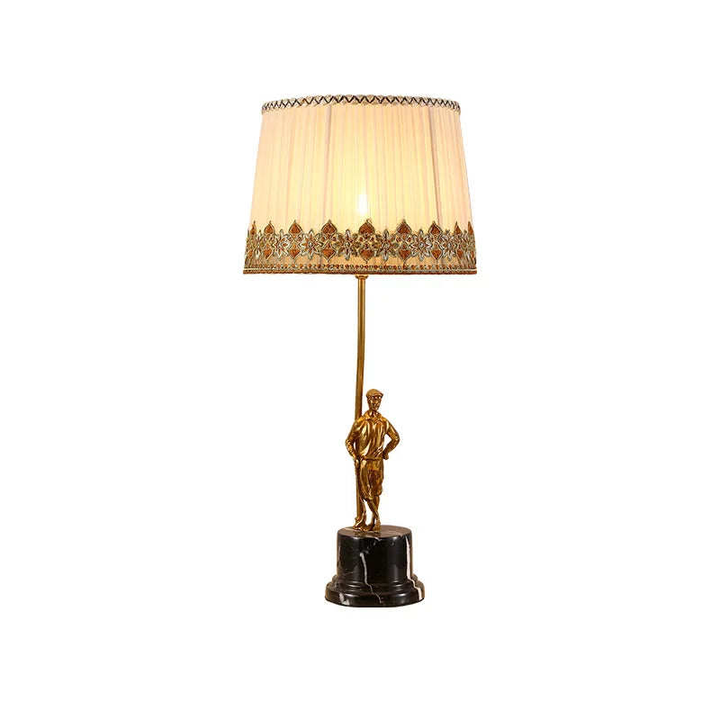 premium luxury lamp in KSA - luxury home décor lighting in Saudi
